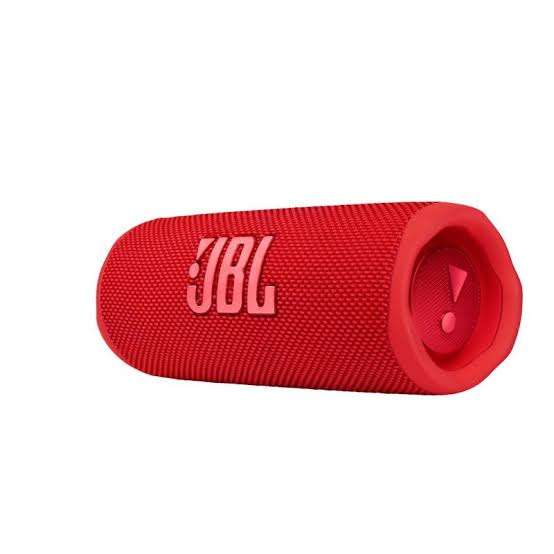 JBL Flip 6 Price in Kenya - LinkPhones Center